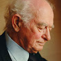 Linus Pauling Memorial Lecture Series