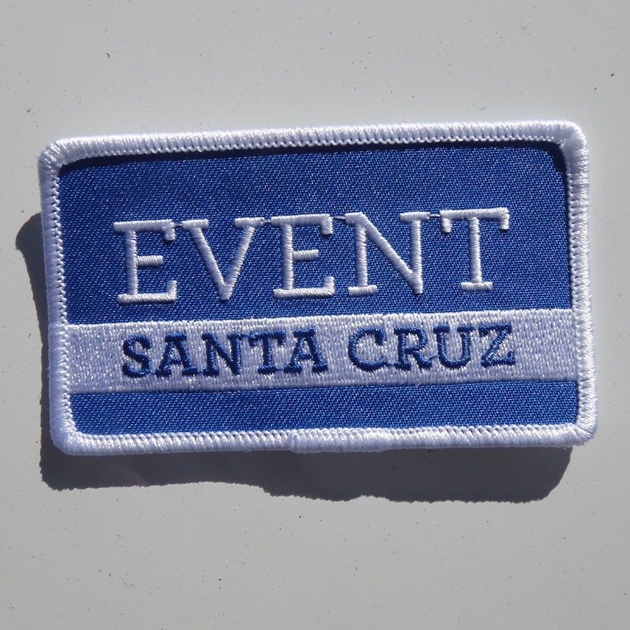 Event Santa Cruz