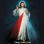 Divine Mercy Conference