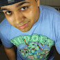 DashieXP2 youtube avatar