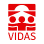 VIDAS - Assistenza ai malati inguaribili