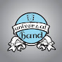 Universal Band