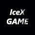 logo IceXgame