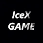 IceXgame