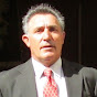 Antonio Orden Perez