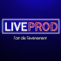 Live Prod