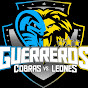 TEAM_ LEONES1