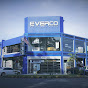 Everco