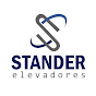 Stander elevadores