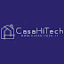 CasaHiTech