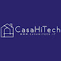 CasaHiTech