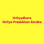 NRITYADHARA -Sumi Bhattacharjee