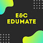 E&C EDUMATE