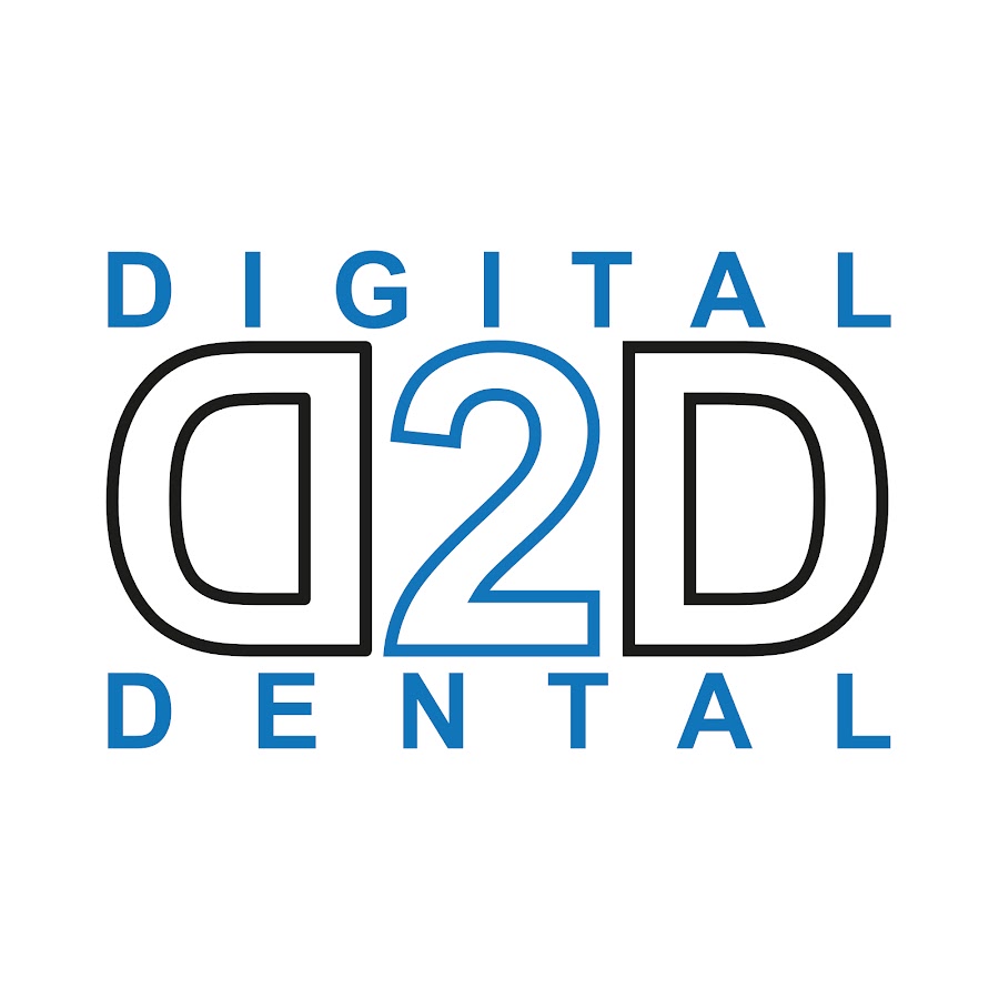 Digital2Dental