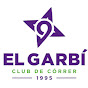 ccelgarbi corredores