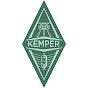 Kemper Amps Official