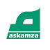 logo ASKAMZA channel