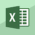 logo Магия Excel