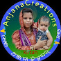 Anjana Creations