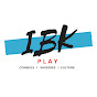 IBK PLAY