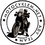 Motocyklem_net