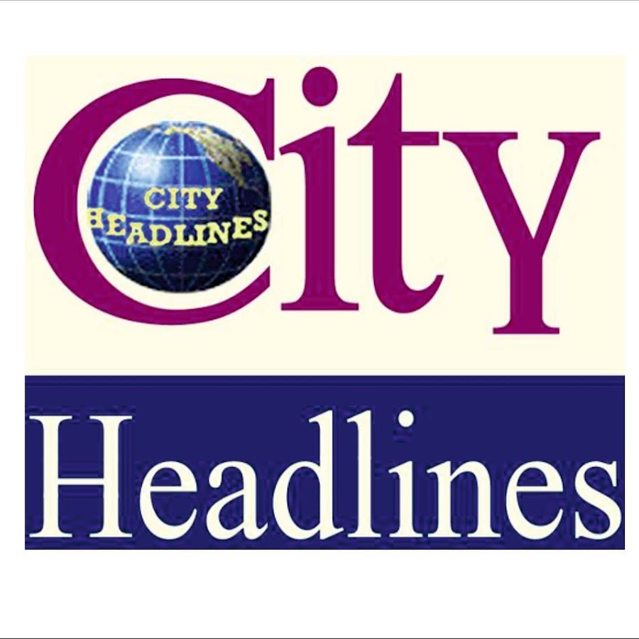 Ready go to ... https://www.youtube.com/channel/UCvfcp_Uqt8R5oyHRDAFlPaA/featured [ City Headlines]
