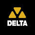 Delta Machinery