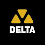 Delta Machinery