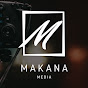 Makana Media