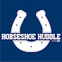 Horseshoe Huddle