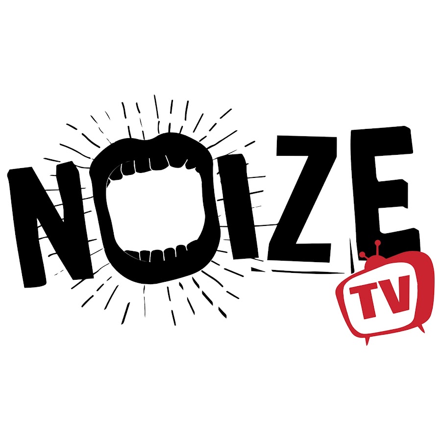 Noize TV