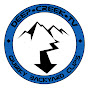 DeepCreekTV