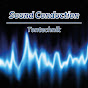 Sound Conduction