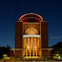 Planetarium Hamburg