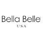 Bella Belle Shoes