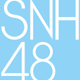 SNH48　一心向前　豪華版　中国盤 SNH48 一心向前 豪華版 中国盤 - メルカリ