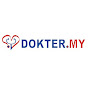 dokter my