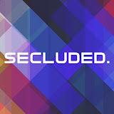 YouTube profile picture for @Secluded
