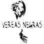 Vereas Negras