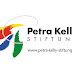 Petra-Kelly-Stiftung