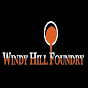 Windy Hill Foundry