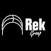 REK GROUP