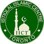 IICT Istiqlal Toronto