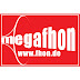 logo fred megafhon