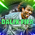 logo DaLIX FIFA