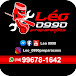 Leo 0990