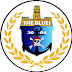 the blues