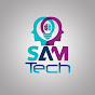 SAM TECH