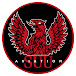 SUU Aviation