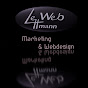 Lettmann-Web